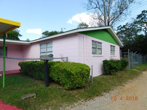 410 S McKinley St, Albany, GA 31701